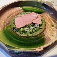 ルカンケ - 