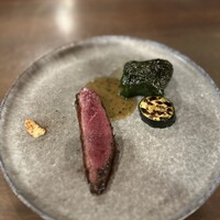 カエンネ - 