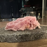 カエンネ - 