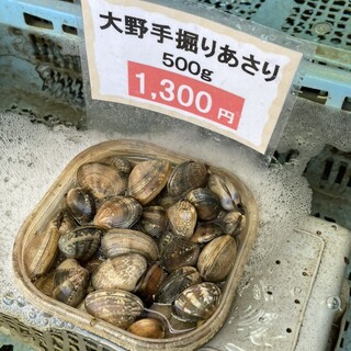 佐久間海産商会_0