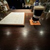 CRAFTBEER KEG NAGOYA