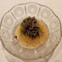 鮨 つむぎ - 