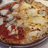 RIGOLETTO KITCHEN - 
