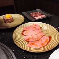 焼肉 いのうえ 国分寺店 - 