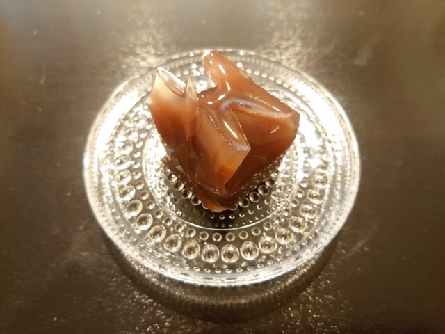 Yoshino Honkuzu Tengyokudo Kintetsu Nara Eki Ten