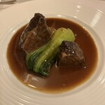 ラ・グラン・ポルト - 