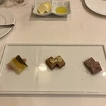 ラ・グラン・ポルト - 