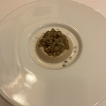 ラ・グラン・ポルト - 