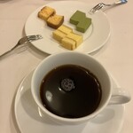 ラ・グラン・ポルト - 