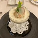 ラ・グラン・ポルト - 