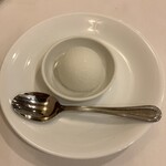 ラ・グラン・ポルト - 