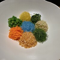 KHAO - 