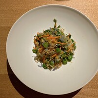 KHAO - 
