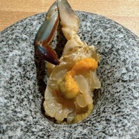 KHAO - 