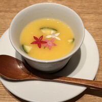 焼うおいし川  六本木凛華楼 - 
