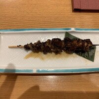赤坂ふきぬき - 