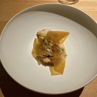 KHAO - 