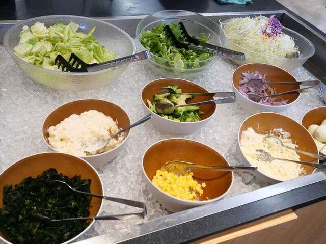 Kushi Monogatari Za Autoretsu Hiroshima Ten