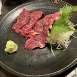 焼肉市場 - 