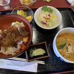平尾カントリークラブ - 