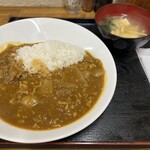 酒菜 きいち - 