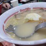 Sugakiya 則武新町店 - 