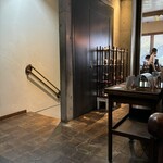 カフェＢ・Ｃ - 