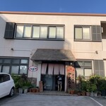 炭火焼肉 やまもと - 