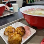 Sugakiya 則武新町店 - 