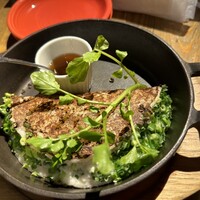 やさいの王様 銀座店 - 