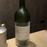 割烹本山サカナ - 