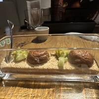 やさいの王様 銀座店 - 