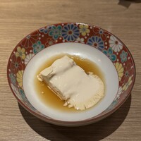 割烹本山サカナ - 