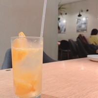 Tsuchi 農園野菜とチーズ料理 - 