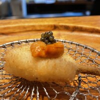 串揚げキッチン だん 十三店 - 