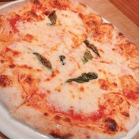 Tsuchi 農園野菜とチーズ料理 - 