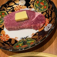 中目黒焼肉 登牛門 - 