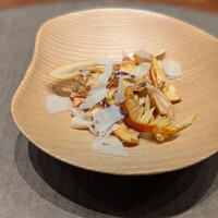 草片 - 