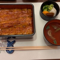 入谷鬼子母神門前のだや - 