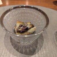 草片 - 