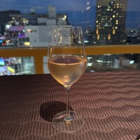レストランアビエント - 