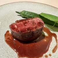 テアトロ ディ マッサ - 