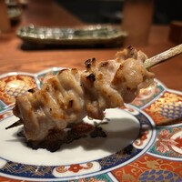 鳥さと 別邸 - 