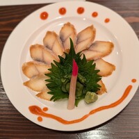 入谷鬼子母神門前のだや - 