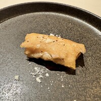 テアトロ ディ マッサ - 