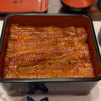 入谷鬼子母神門前のだや - 