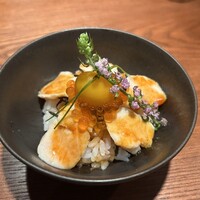 鳥さと 別邸 - 