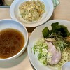 旭川ラーメン雪花亭