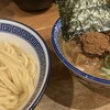 麺や兼虎 天神本店