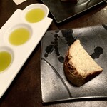 オッジ ダルマット 西麻布店 - 